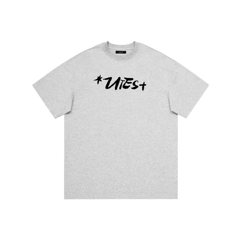 Universal Templates T Shirt Unisex-9