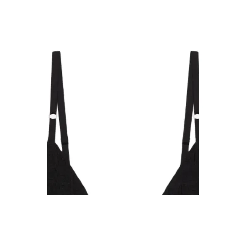 Givenchy Women's Bras-3
