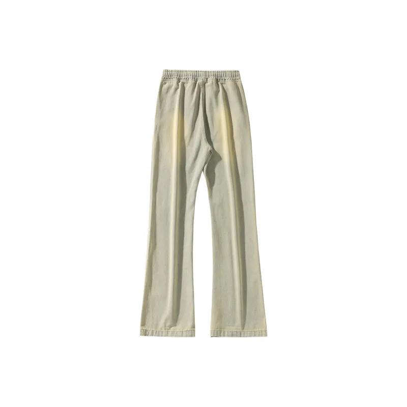 Être Par Lee Jeans Unisex-5