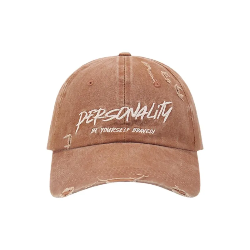 Beerus Cotton Baseball Caps Unisex-10