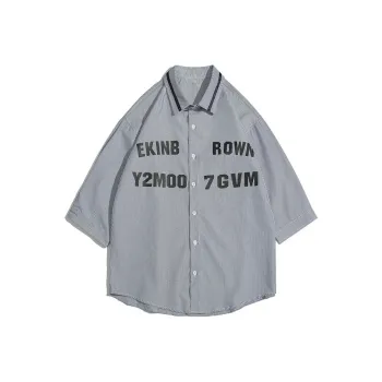 PVPVPV Shirts Unisex