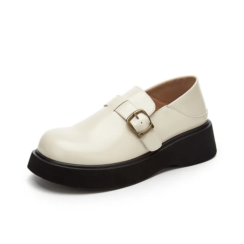 Rich birds Loafers Women's-6