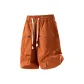 Orange Red