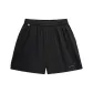 Graphite Black[Women's]