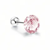[Flashing Hua Zi]Water Lotus Pink