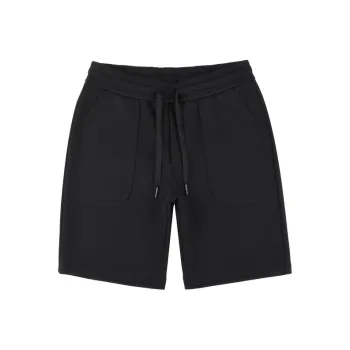 Raidy Boer Casual Shorts Men