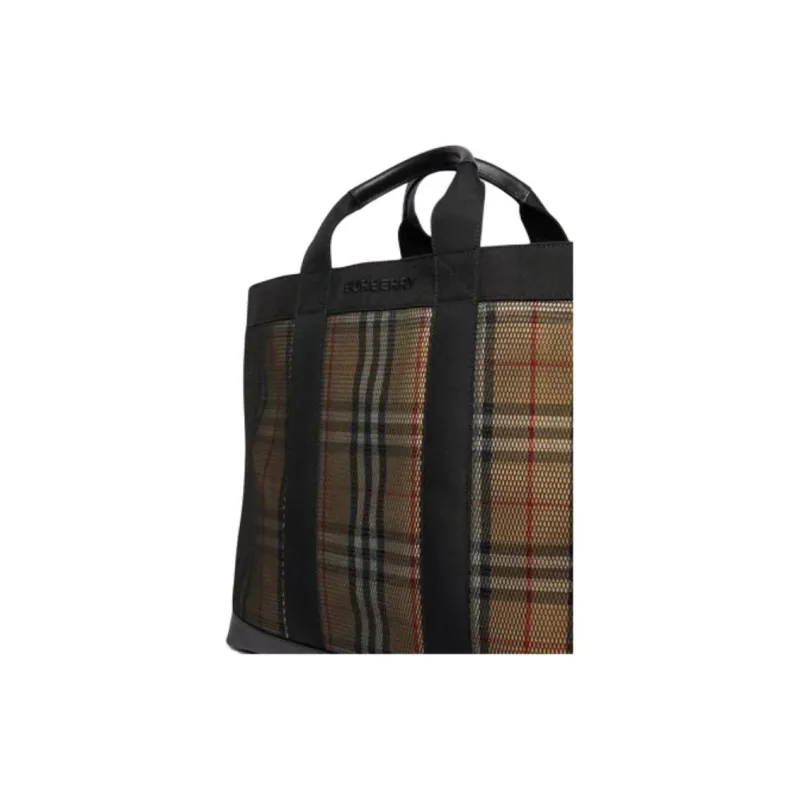 Ormond Tote Bag-3