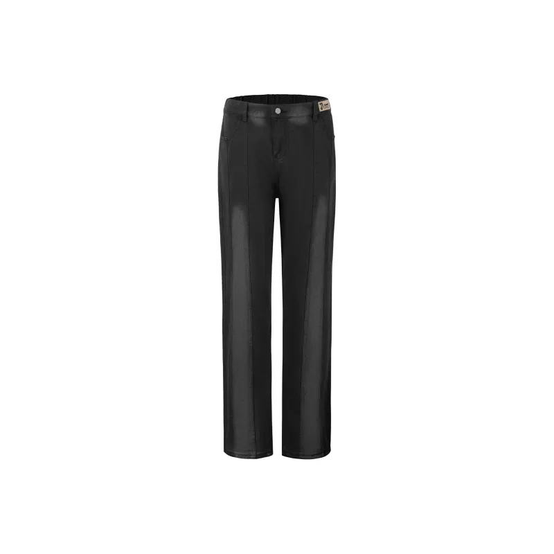 DJ.SPIRIT Jeans Unisex-5