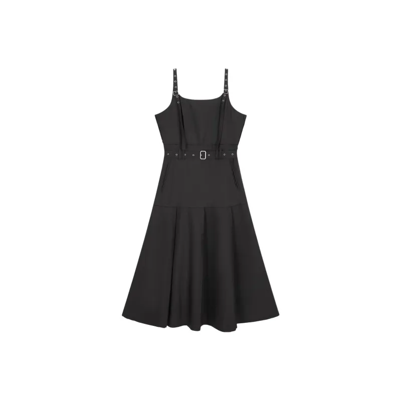 SLY Slip Dresses Women's-2
