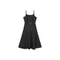 Black 020