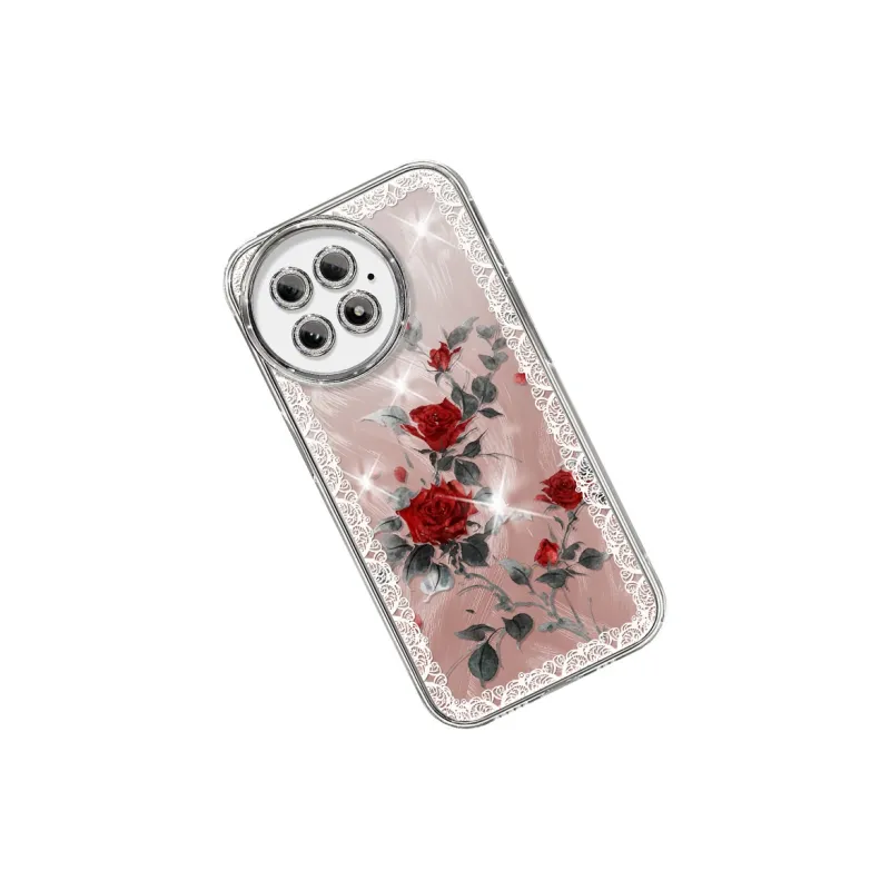 LANMUMU Phone Cases-1