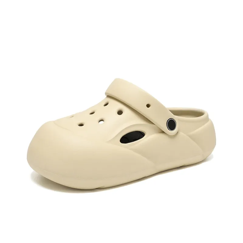 FCMM Clogs Women's-10
