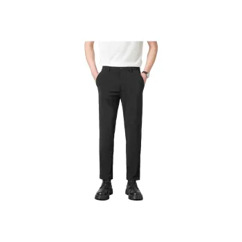 PIERRE CARDIN Casual Pants Men's