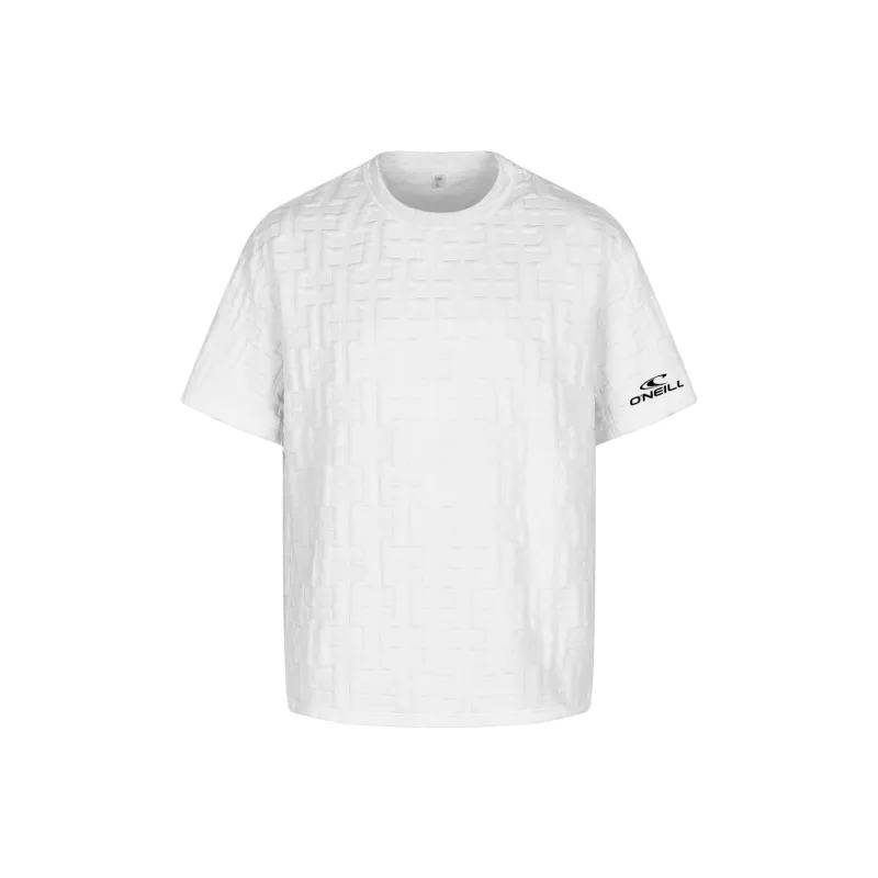 O'Neill T Shirts Unisex-0