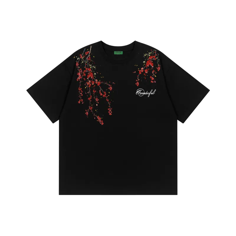 Pepe The Frog T Shirts Unisex-14