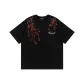 Black (100% cotton)