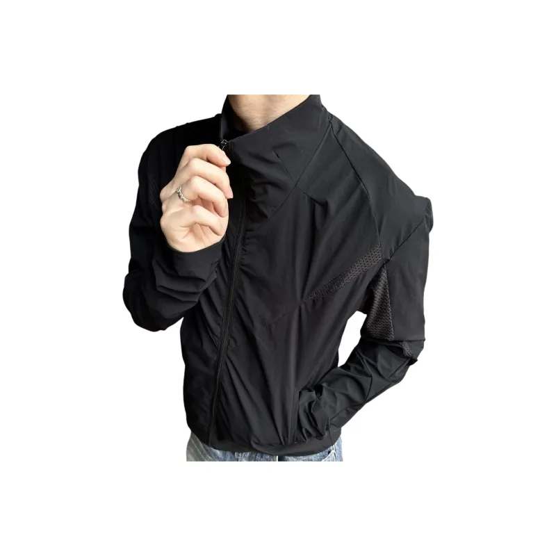 JIMI&JONS Sun Protection Clothing Unisex-0