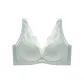 Light Gray Blue