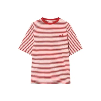 CAYLA T Shirts Women's