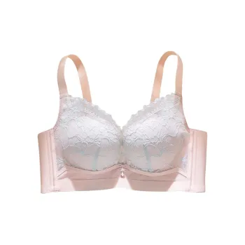 YINLEI Women's Bras