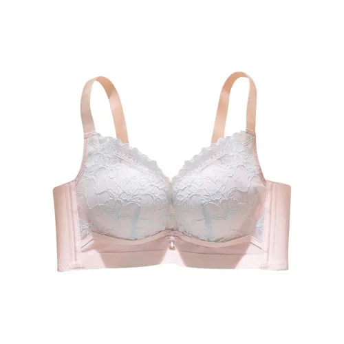 YINLEI Women's Bras