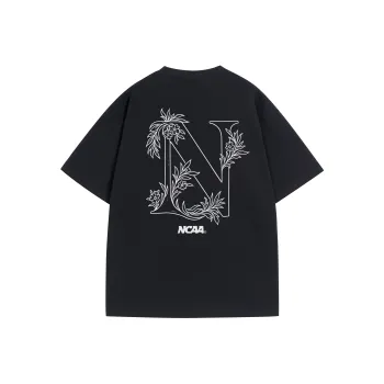 NCAA T Shirts Unisex