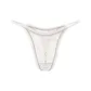 1 Pack (White)