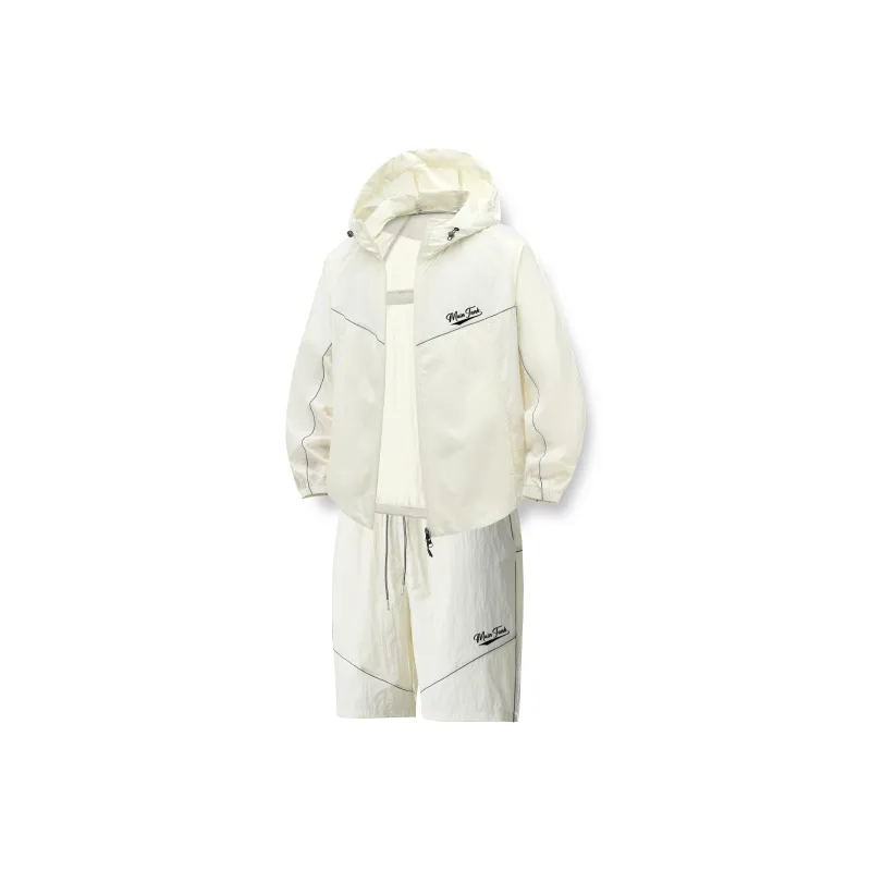 My Name Is MT Casual Sportswear Unisex-0