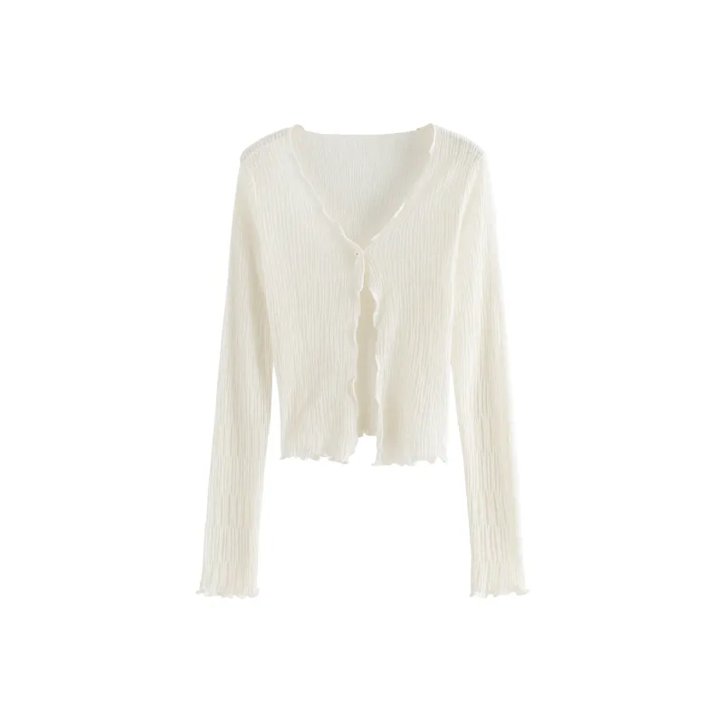 FANSILANEN Knitwear Women's-0