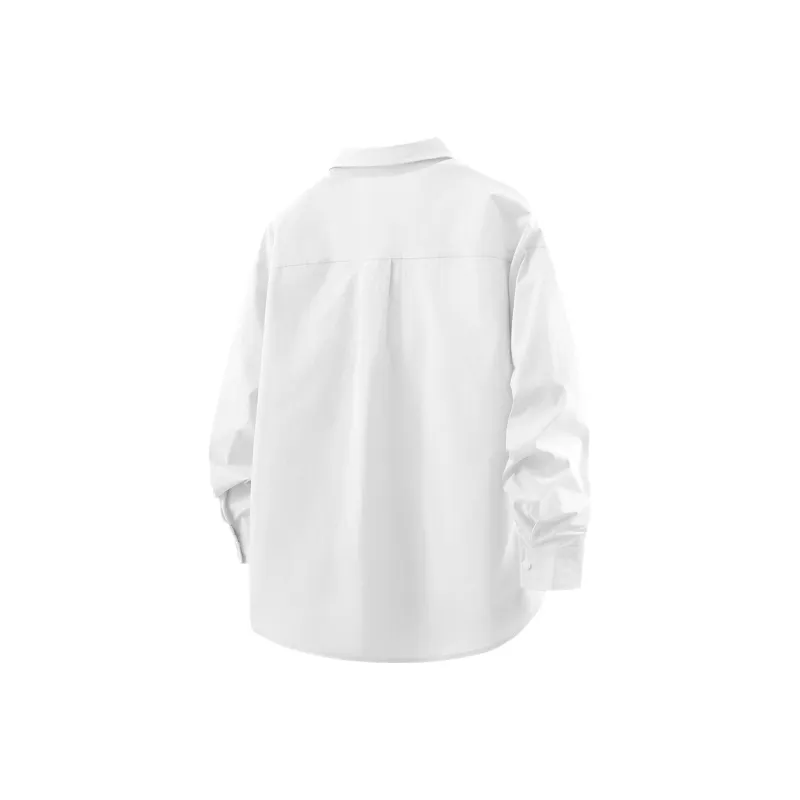 MINISO Shirts Unisex-7
