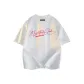 White Heather Gray
