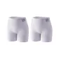 [Ice Silk Cooling+Refreshing Comfort]-Gray Purple+Gray Purple (2 Pack)