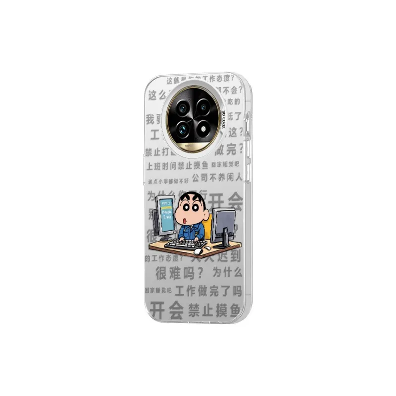 EIXI Phone Cases-22
