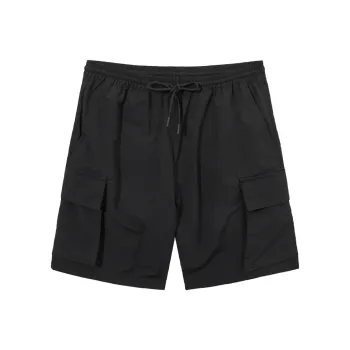 Hotwind Casual Shorts Men