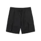 01 Black