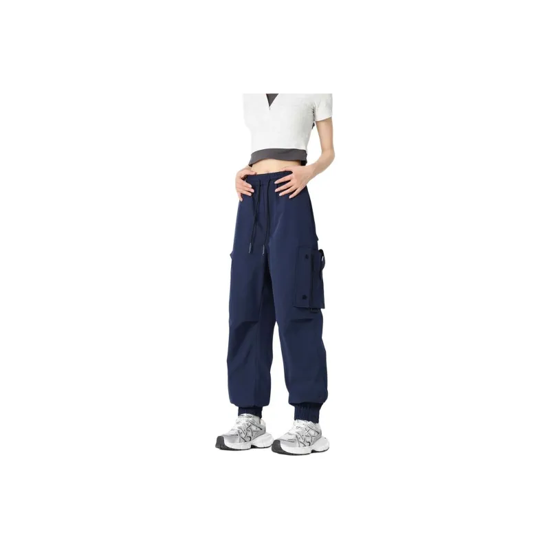 Cost Per Kilo Casual Pants Unisex-6