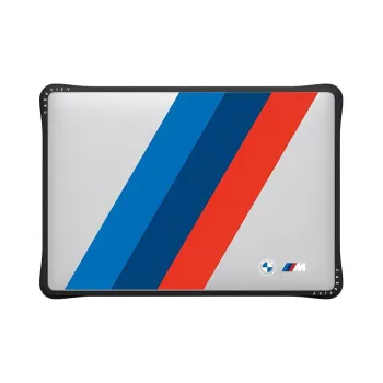 CASETIFY Compatibility MacBook Air 13 Inch M2 M4 Fashion Trendy And Cool