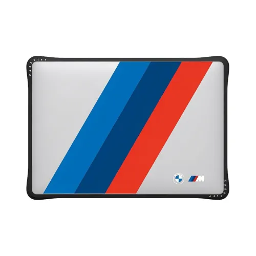 CASETIFY Compatibility MacBook Air 13 Inch M2 M4 Fashion Trendy And Cool