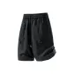 Black[Logo]