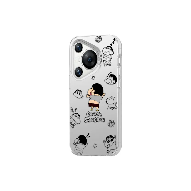 EIXI Phone Cases-4