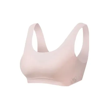 Ordifen Women's Bras