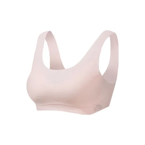 Ordifen Women's Bras