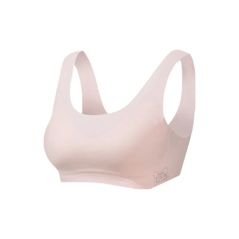 Ordifen Women's Bras-0
