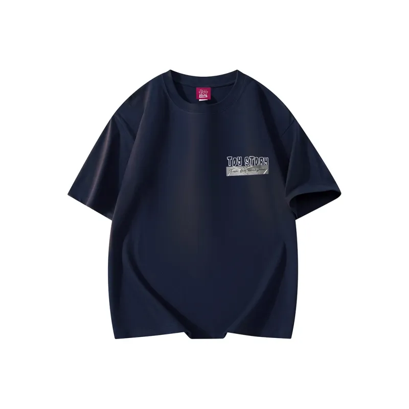 Disney T Shirts Unisex-17