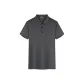 Gray[Seamless Cooling]