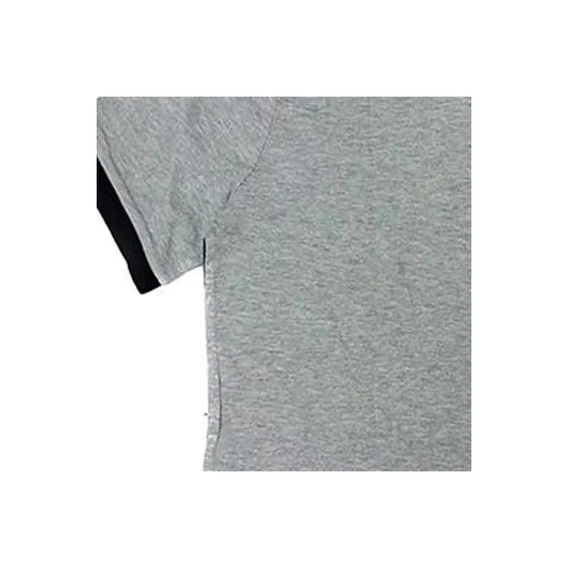 Polo Ralph Lauren Polo Shirt Men's Light Gray-3