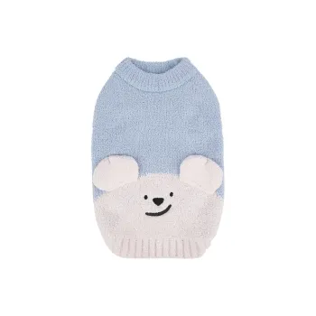 LVXUN Pet Clothing