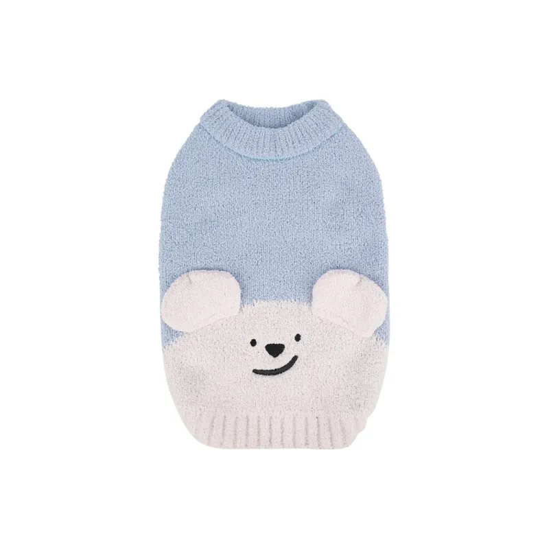 LVXUN Pet Clothing-0