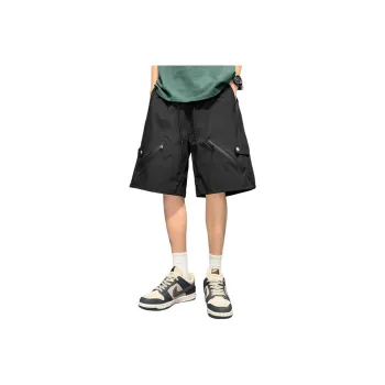 Cost Per Kilo Casual Shorts Unisex