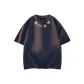 Navy Blue (Men's)